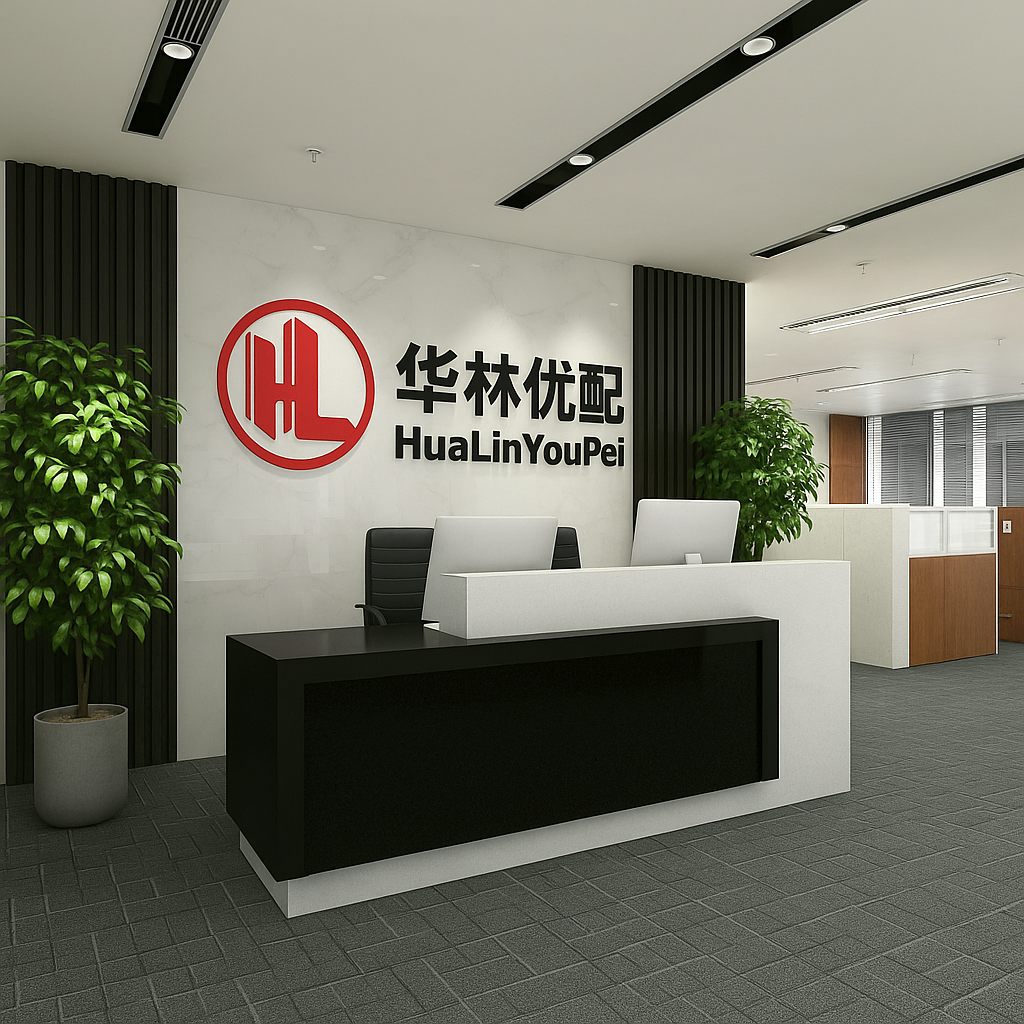 我要配资网网 西部材料：6月16日获融资买入2335.79万元